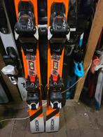 140cm VOLKL DEACON 76, Overige merken, 160 tot 180 cm, Ophalen of Verzenden, Zo goed als nieuw