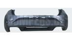 Bumper SEAT LEON IV 5FE KOMBI CUPRA 20-5FE807417 Achterbumpe, Gebruikt, -, -, 6 maanden garantie