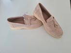 Loafers/instappers maat 36 Nieuw, Ophalen of Verzenden, Nieuw, Instappers