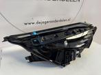 NISSAN QASHQAI J12 FACELIFT LED KOPLAMP RECHTS 26010HN25A, Ophalen of Verzenden, Nieuw, Nissan