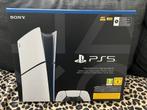 Playstation 5 online edition NIEUW GESEALED, Spelcomputers en Games, Spelcomputers | Sony PlayStation 5, Ophalen, Nieuw