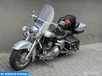 Harley Davidson Roadking Special 100 edition 1HD FLHRCI, Info@autohuis-sneek.nl, Sneek, Harley, Bedrijf