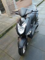 Kymco scooter - Zeer nette staat!, Ophalen of Verzenden, Zo goed als nieuw, Overige typen, Kymco