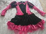 Pietenjurk 4 tot 6 jaar, Diversen, Ophalen, Zo goed als nieuw