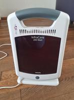 Philips infrarood lamp, Ophalen, Nieuw, Lichaamsverzorging