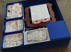 3D insert voor Santorini Pantheon Edition, Ophalen of Verzenden, Nieuw
