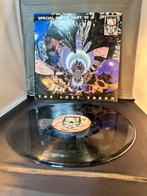 Ruffneck Records – Special Series Part VI: The Lost Trexx, Ophalen, Gebruikt, 12 inch