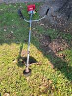 Honda 4-takt bosmaaier, Ophalen, Gebruikt, 30 tot 50 cm, Benzine