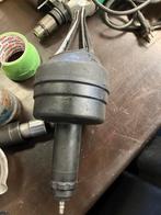 Universele ashoesspreider, Auto diversen, Autogereedschap, Ophalen, Gebruikt