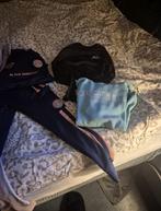 Merk kleding, Ophalen of Verzenden, Zo goed als nieuw, Maat 36 (S)
