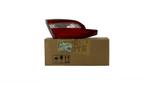 Ford Fiesta VII achterlicht Links binnen (LED) (compleet) Or, Auto-onderdelen, Verlichting, Verzenden, Nieuw, Ford