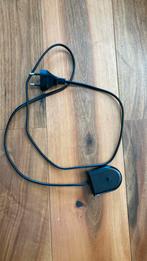 Sonicare oplader, Sieraden, Tassen en Uiterlijk, Uiterlijk | Mondverzorging, Ophalen of Verzenden, Gebruikt, Overige typen