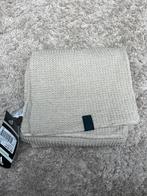 NIEUW Adidas sjaal (unisex), Ophalen of Verzenden, Nieuw, Sjaal