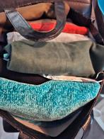 Dameskleding pakket maat 38/M, Kleding | Dames, Overige Dameskleding, Diverse, Ophalen of Verzenden, Gedragen