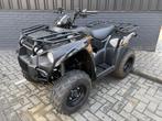 KAWASAKI KVF300 Brute Force 2020