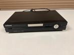 Samsung HD Receiver € 30,00, Audio, Tv en Foto, Decoders en Harddiskrecorders, Ophalen of Verzenden, Gebruikt, Harddiskrecorder