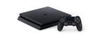 Playstation 4 slim pro nieuw met controller en kabels, Spelcomputers en Games, Spelcomputers | Sony PlayStation 4, Ophalen of Verzenden