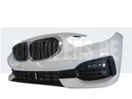 Bumper  BMW 1 F40 19- 10166185116 Voorbumper KS2377, Auto-onderdelen, Carrosserie en Plaatwerk, Gebruikt, Voor, 6 maanden garantie
