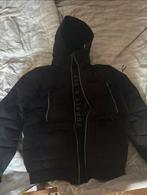 Supply&Demand Winterjas - Goede Staat!, Kleding | Heren, Supply & Demand, Zwart, Overige maten, Ophalen of Verzenden