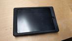 Citroen C4 Tablet Houder Dashboard - 2021+, Auto diversen, Ophalen of Verzenden, Gebruikt