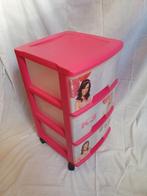 K3 opberg trolley., Ophalen of Verzenden, Zo goed als nieuw, Overige typen