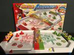 Super Mario Airhockey, Ophalen, Zo goed als nieuw