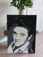 Elvis Presley, Ophalen of Verzenden
