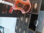 golden 35ml crown eau de parfum, Ophalen of Verzenden, Nieuw