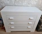 Commode, Ophalen, Gebruikt, 50 tot 70 cm, 100 cm of meer