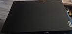 Lenovo IdeaPad Gaming 3 – Ryzen 5 – RTX 3050 – 16GB RAM – Zo, Ophalen, Ergonomisch, Zo goed als nieuw, Lenovo