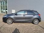 Kia Rio 1.0 TGDI First Edition | Navi | Camera | Trekhaak |, Voorwielaandrijving, 12 maanden, Gebruikt, Euro 6