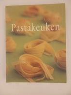 De complete pastakeuken, Ophalen of Verzenden, Zo goed als nieuw