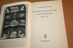 Boek. English and Scottish Earthenware, 1660-1860., Antiek en Kunst, Ophalen of Verzenden