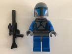 LEGO Star Wars - minifiguur - sw0296 - Death Watch Warrior, Kinderen en Baby's, Speelgoed | Duplo en Lego, Ophalen of Verzenden