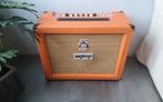 Orange AD30r 2X12 Combo, Muziek en Instrumenten, Ophalen, Gebruikt, 50 tot 100 watt
