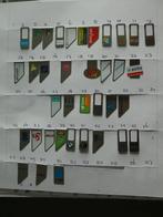 MARKCLIPS, Verzamelen, Merken en Reclamevoorwerpen, Ophalen of Verzenden, Gebruikt, Gebruiksvoorwerp