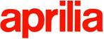 Aprilia sticker #6, Verzenden