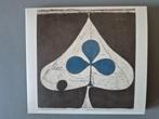 Grizzly Bear - Shields (CD, 2012), Ophalen of Verzenden, Zo goed als nieuw, Poprock