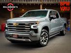 Chevrolet USA Silverado High Country 6.2 V8 420 PK, BPM VRIJ, Automaat, Gebruikt, Vierwielaandrijving, 420 pk