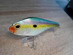 Spro Rapper, Glitter Shad. Kunstaas, Watersport en Boten, Ophalen of Verzenden, Zo goed als nieuw, Overige typen
