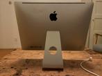 iMac (Defect), Computers en Software, Apple Desktops, Ophalen, 8 GB, IMac, Niet werkend