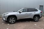 Toyota RAV4 2.5 Plug-in Hybrid AWD Style Navigatie, Stoelver, Automaat, Adaptive Cruise Control, Gebruikt, Euro 6