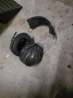 Stratenmakers Gereedschap - Diverse Tools, Ophalen, Gebruikt, 1200 watt of meer, Overige typen