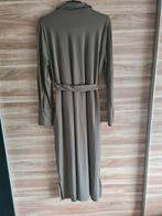 Travelstof jurk van het merk AMBIKA MAAT 40, Kleding | Dames, Maat 38/40 (M), Ophalen of Verzenden, Zo goed als nieuw, Ambika