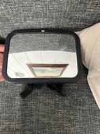 Baby spiegel prijs €5, Ophalen of Verzenden, Zo goed als nieuw, 0 t/m 13 kg, Overige merken