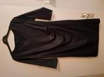 Leuke jurk van Mart Visser, Kleding | Dames, Ophalen of Verzenden, Zo goed als nieuw, Maat 42/44 (L), Knielengte