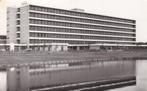 16323 Diakonessenhuis Rejaja Dordrecht Zuid-Holland 1972, Verzenden, 1960 tot 1980, Gelopen, Zuid-Holland