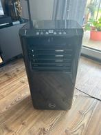 Fuave mobiele airco, Witgoed en Apparatuur, Airco's, Ophalen, Minder dan 60 m³, 3 snelheden of meer, Zo goed als nieuw