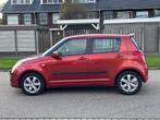 Suzuki Swift 1.3 Bandit 5DR*Clima*07-11-2026 APK*NAP*LM velg, Auto's, Voorwielaandrijving, Gebruikt, 400 kg, Swift