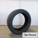 Vredestein Wintrac Pro+ 245/45/R20 103V